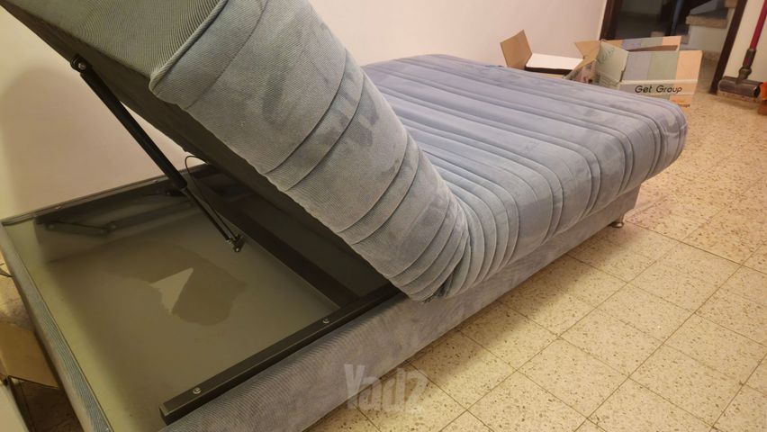 מיטה