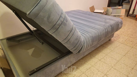 מיטה