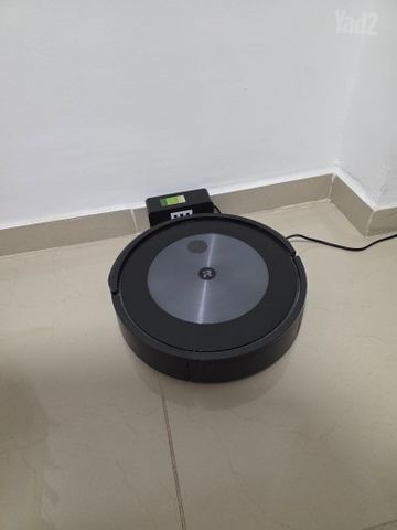 איי רובוט irobot j7