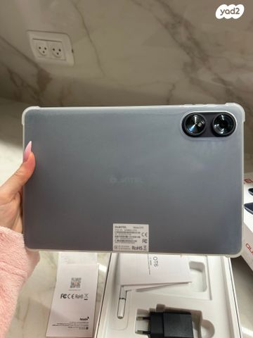 טאבלט Oukitel OT6