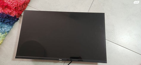 טלוויזיה 32 SMART