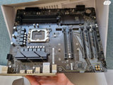 Gigabyte B660 Motherboard