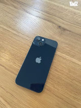 אייפון 13 128GB