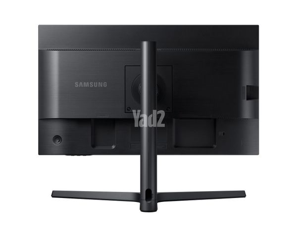 מסך SAMSUNG 24"