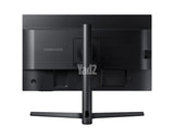 מסך SAMSUNG 24"