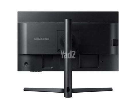 מסך SAMSUNG 24"