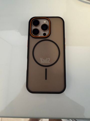 איפון 16 פרו 264G