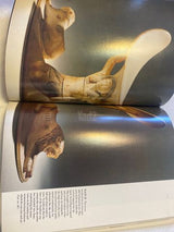 Treasures of Tutankhamun
