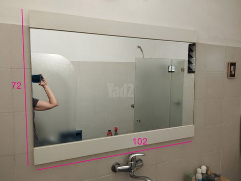 מראה לתלייה