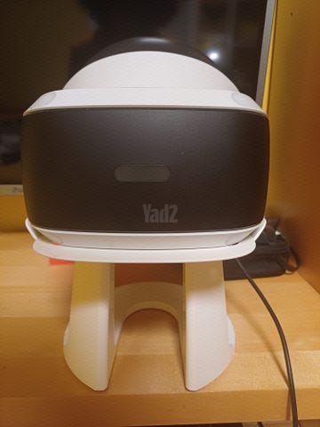 playstation vr