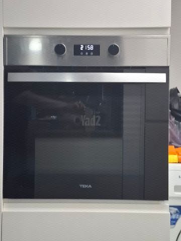 תנור