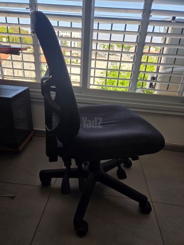כיסא משרד