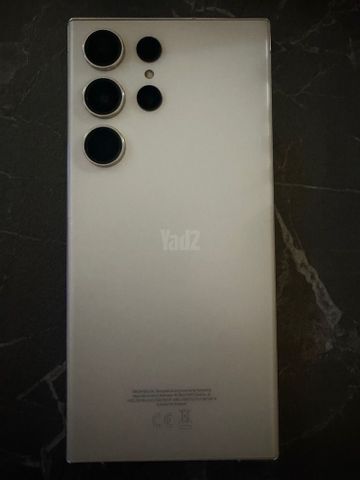 Galaxy 23 ultra