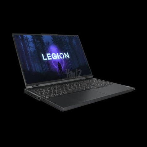 Lenovo Legion Pro 5 16IRX9