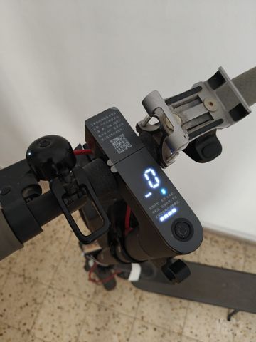 Mi M365 Electric Scooter
