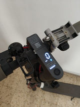 Mi M365 Electric Scooter