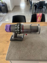 שואב אבק