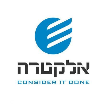 מזגן