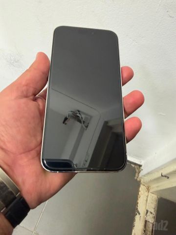 256 iphone 14 pro max