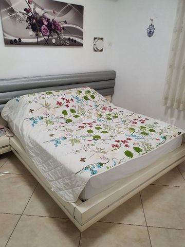 חדר שינה