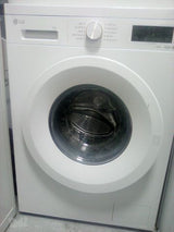מכונת כביסה