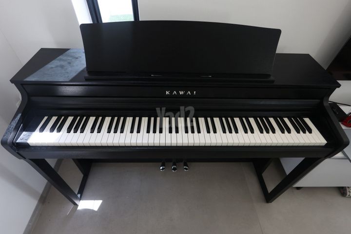 Kawai CA401