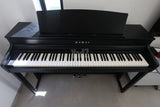 Kawai CA401