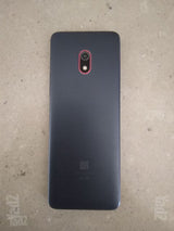 טלפון שיאומי Pixel