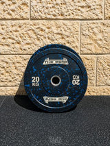 סט קרוספיט