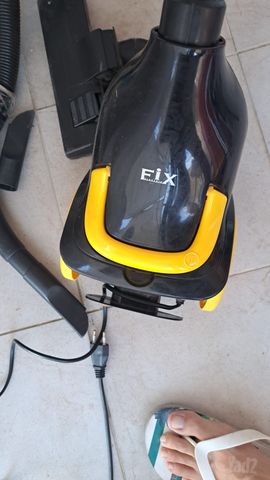 שואב אבק