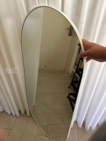 מראה