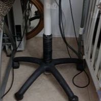 לייזר  IPL