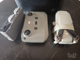DJI mini 2