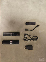 סטרימר Xiaomi TV Stick 4K 2