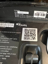 תמי 4 edge +