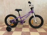 אופניים 16" Specialized