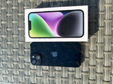 ‏iPhone 14