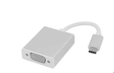 מתאם  Adapter