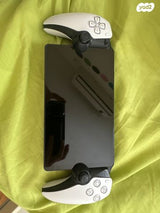 PlayStation Portable