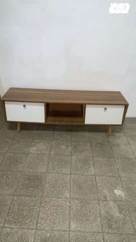 מזנון