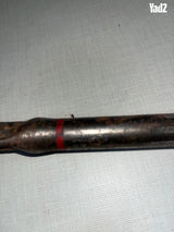 מקדח Hilti SDS Max 37