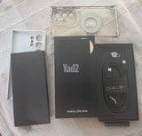 Samsung galaxy s24 ultra 512gb