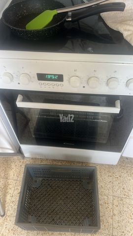תנור