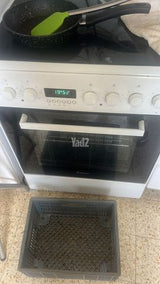 תנור