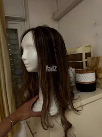 למכירה פאה
