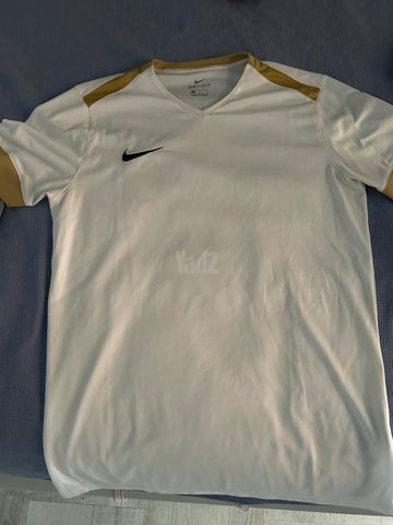 Nike Jersey