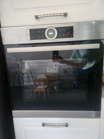 תנור