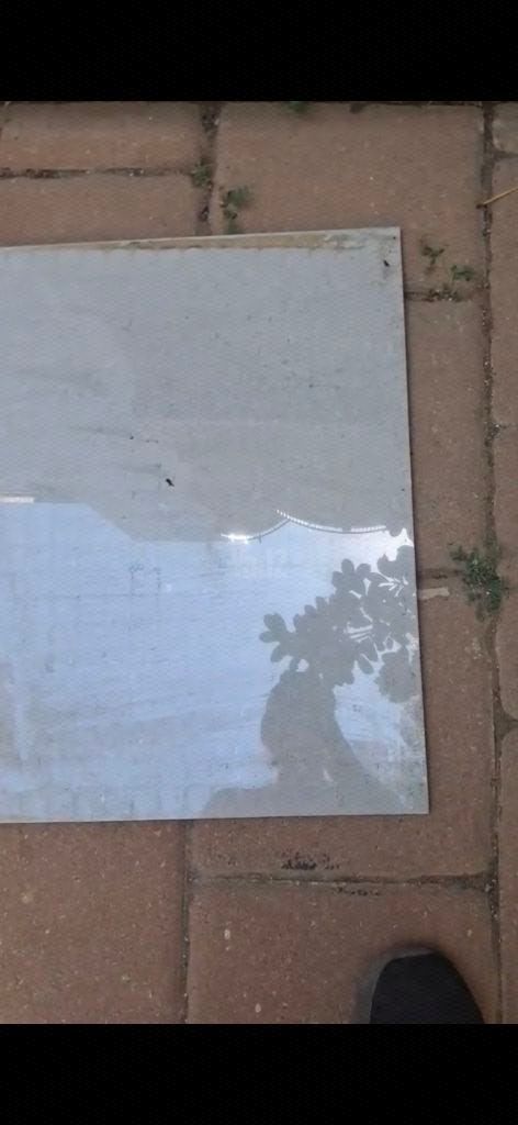 קרמיקה