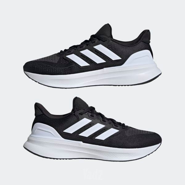 ADIDAS ULTRARUN 5