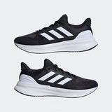 ADIDAS ULTRARUN 5